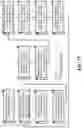 Fig. 28 - METHOD, SYSTEM, AND APPARATUS FOR AUTOMATED PROPULSION OF SELF-SERVICE STORES FOR DIGITAL-CONTENT MONETIZATION