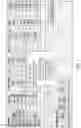 Fig. 02 - System and method for improved management of a purchase order by intercepting and parsing messages