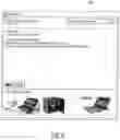 Fig. 07 - System and method for improved management of a purchase order by intercepting and parsing messages