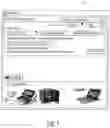 Fig. 08 - System and method for improved management of a purchase order by intercepting and parsing messages