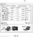 Fig. 09 - System and method for improved management of a purchase order by intercepting and parsing messages