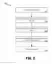 Fig. 06 - Methods and Systems for a Rearrangeable Task Distribution System
