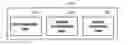 Fig. 01 - Method for increasing reading efficiency in medical image reading process using gaze information of user and apparatus using the same