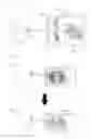 Fig. 04 - Method for increasing reading efficiency in medical image reading process using gaze information of user and apparatus using the same