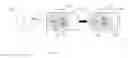 Fig. 05 - Method for increasing reading efficiency in medical image reading process using gaze information of user and apparatus using the same