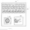 Fig. 06 - Method for increasing reading efficiency in medical image reading process using gaze information of user and apparatus using the same