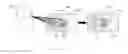 Fig. 07 - Method for increasing reading efficiency in medical image reading process using gaze information of user and apparatus using the same