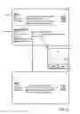 Fig. 06 - Extending previously trained deep neural networks