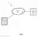 Fig. 03 - System and method for rendering of an animated avatar