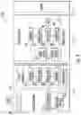 Fig. 04 - Seamless hands-free reader route to a destination