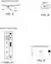 Fig. 06 - GAMING MACHINE, METHOD, AND PROGRAM PRODUCT FOR INTRODUCING SKILL-DEPENDENT PLAY IN A WAGERING GAME