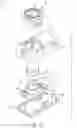 Fig. 02 - MULTI-FUNCTIONAL LIGHT PIPE FOR OCCUPANCY AND AMBIENT LIGHTING CONTROL