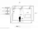 Fig. 02 - Distributed occupancy detection system and method