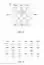 Fig. 04 - Distributed occupancy detection system and method