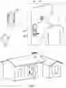 Fig. 02 - Door Surveillance System and Control Method Thereof