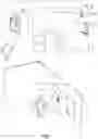 Fig. 03 - Door Surveillance System and Control Method Thereof