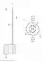Fig. 02 - High sensitivity fiber optic based detection
