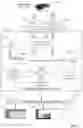 Fig. 07 - Advanced industrial safety notification systems