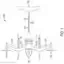 Fig. 02 - Dynamic aircraft routing