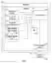 Fig. 02 - Systems and methods for dynamic implementation of increased glide slope angles in approach procedures