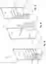 Fig. 02 - Tubular display