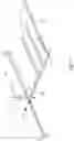 Fig. 09 - Tubular display