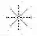Fig. 01 - Spinning LED Image Smoothing