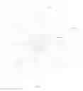 Fig. 02 - Spinning LED Image Smoothing