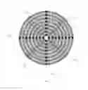 Fig. 06 - Spinning LED Image Smoothing