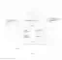 Fig. 07 - Spinning LED Image Smoothing
