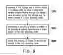 Fig. 09 - Display driver, display apparatus, and operative method thereof for remedying mura effect and non-uniformity