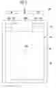 Fig. 02 - Display device