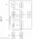 Fig. 07 - Display apparatus and control method thereof
