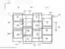 Fig. 01 - Display device