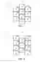 Fig. 08 - Display device