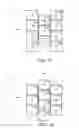 Fig. 10 - Display device