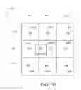 Fig. 20 - Display device