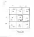 Fig. 22 - Display device