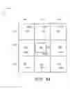 Fig. 23 - Display device