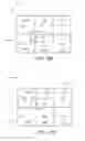 Fig. 24 - Display device