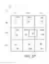 Fig. 25 - Display device