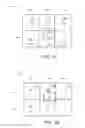 Fig. 26 - Display device