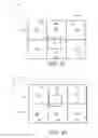 Fig. 28 - Display device