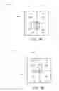 Fig. 30 - Display device