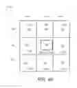 Fig. 31 - Display device