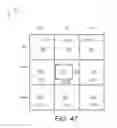 Fig. 32 - Display device