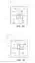 Fig. 33 - Display device