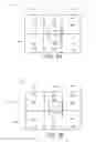 Fig. 35 - Display device