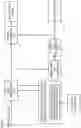 Fig. 09 - DISPLAY APPARATUS AND DISPLAY METHOD