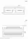 Fig. 01 - Wearable devices and methods for manufacturing a wearable device